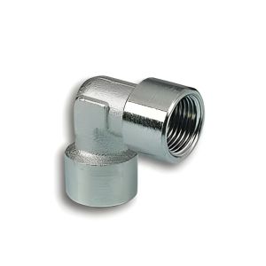 Könyök csavarzat, BB