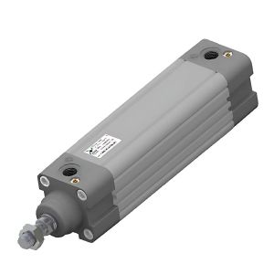 ISO 15552 Profilhenger, ø32