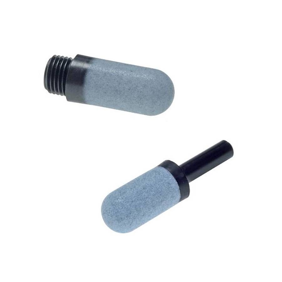 PE menetes hangtompító - 3/8"