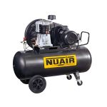 nuair-NB7_270.jpg