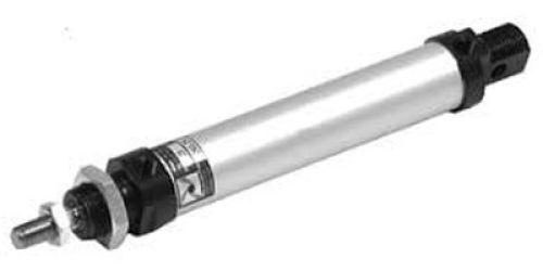 Körhenger, mágneses, átm.:32mm löket:450mm, szétszerelhető (javítható)