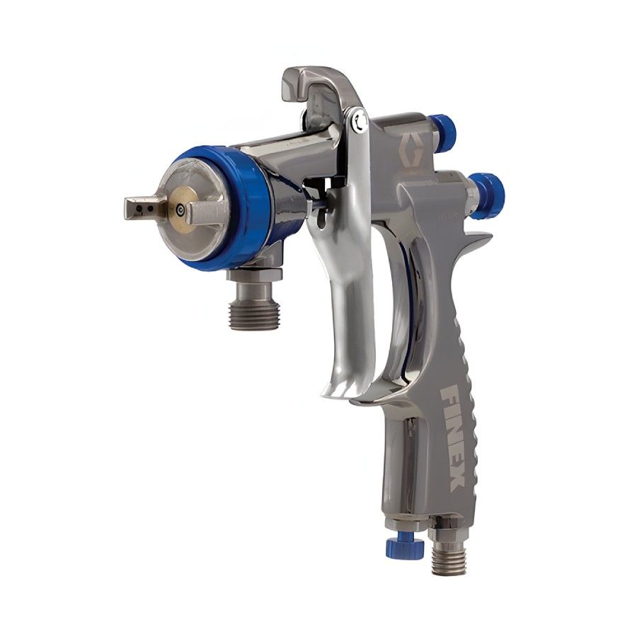 Graco Finex