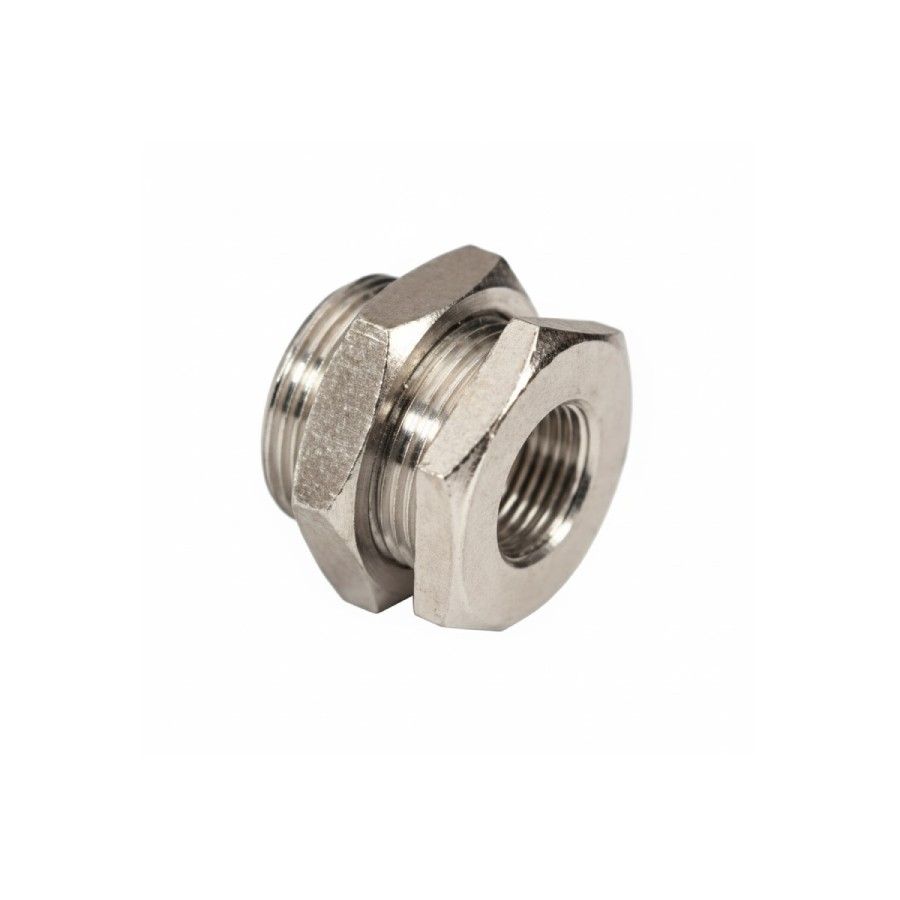 Menetes falonátvezető - 1/2