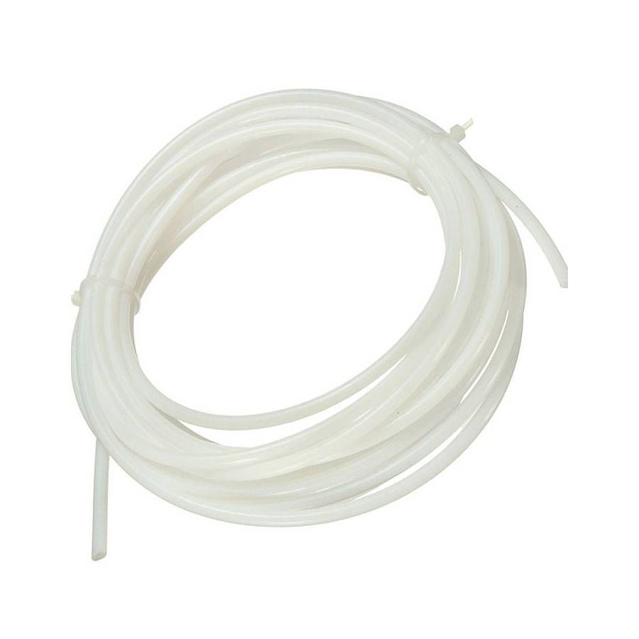 PTFE - teflon (C.CHEM) cső