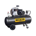 nuair-NB4_4CT_200.jpg