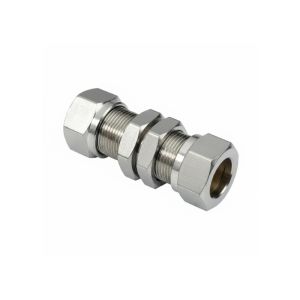 Átvezető csatlakozó