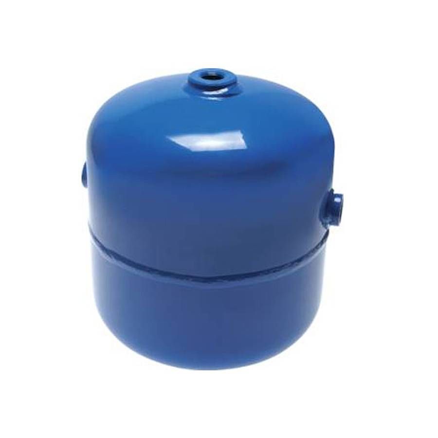 Légtartály 5 literes