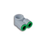 dupla-gyurus-csatlakozo-T13B.jpg