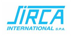 Sirca