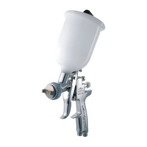 AIR GUNSA AZ3 HTE2 HVLP szórópisztoly