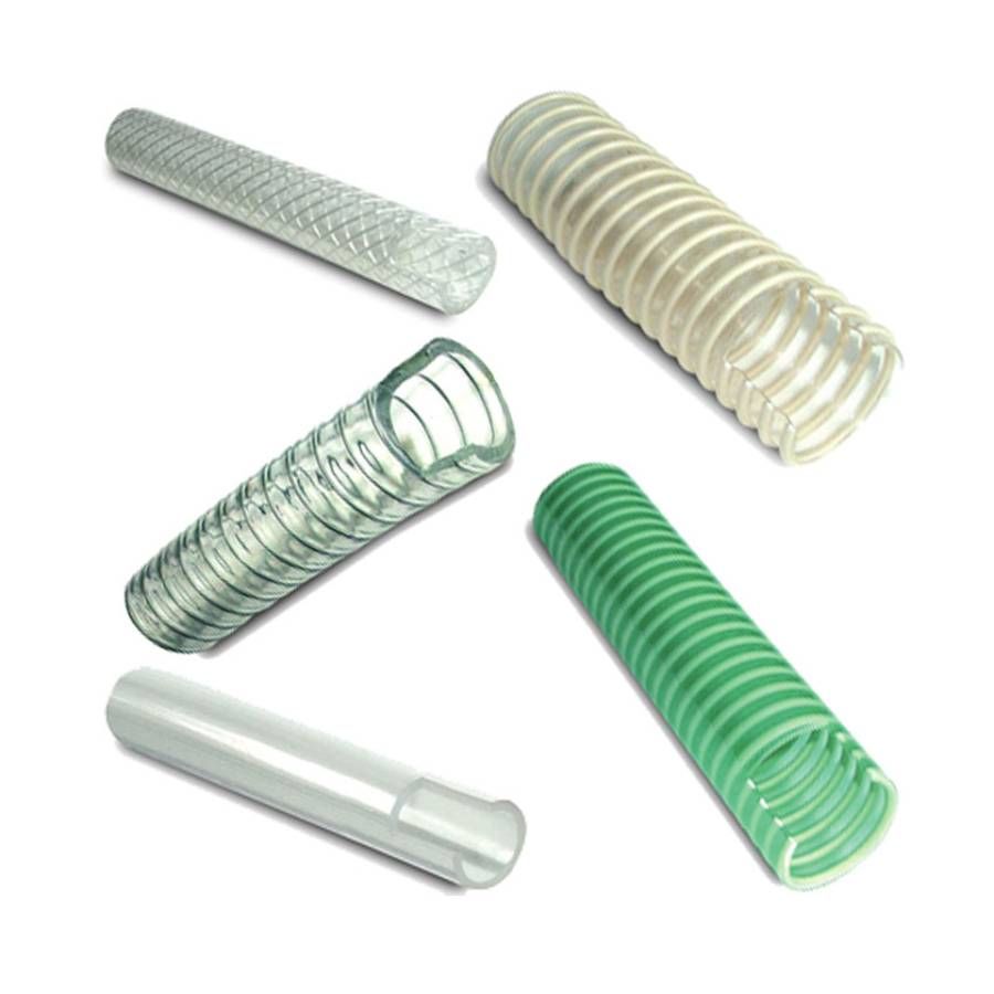 pvc_tomlok.jpg