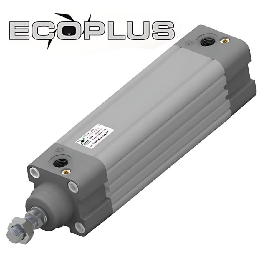 pneumax-ecoplus-henger.jpg