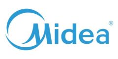 Midea - apneumatika.hu