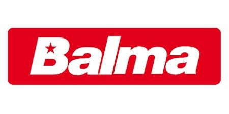 Balma