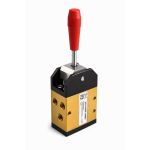 kezi-allo-piros-karos