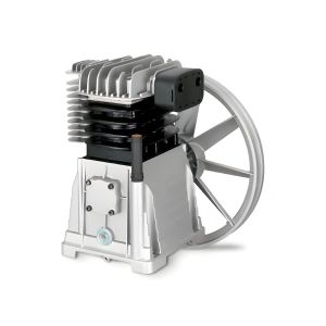 Nuair B3800B kompresszor sűrítő egység