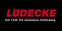 Lüdecke