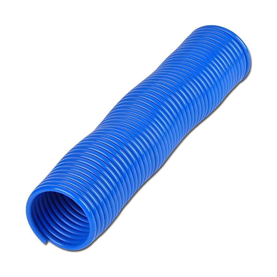 PA spirál csövek (C.COIL)