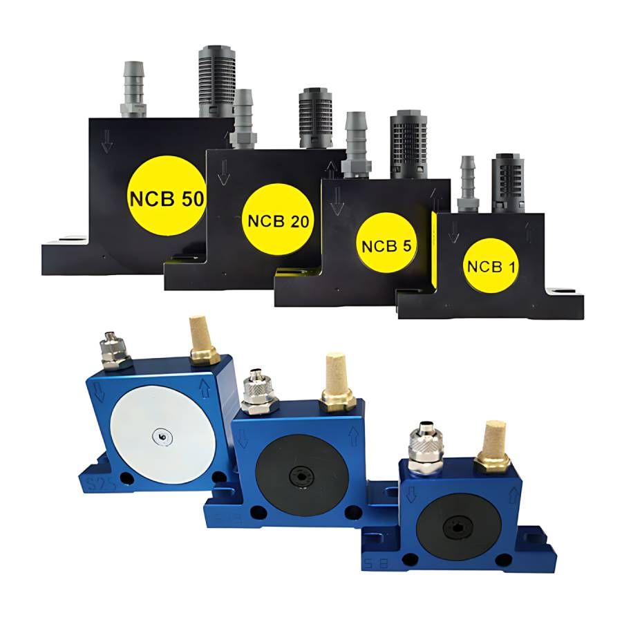 pneumatikus-vibratorok.jpg