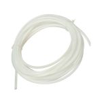 PTFE - teflon (C.CHEM) cső