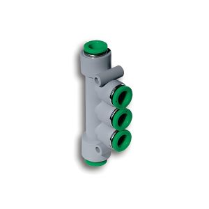 Elosztó csatlakozó