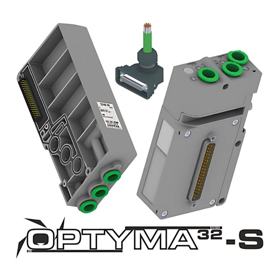 Csatlakozó kábel, 25 tűs, 5 méteres, egyenes