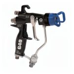 graco-g40-airmix.jpg