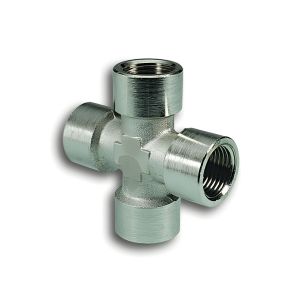 Kereszt csavarzat, BBBB