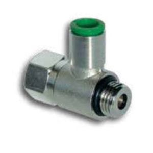 Fojtószelep, 08-3/8