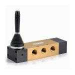 kezikarosszelep-53g12ms