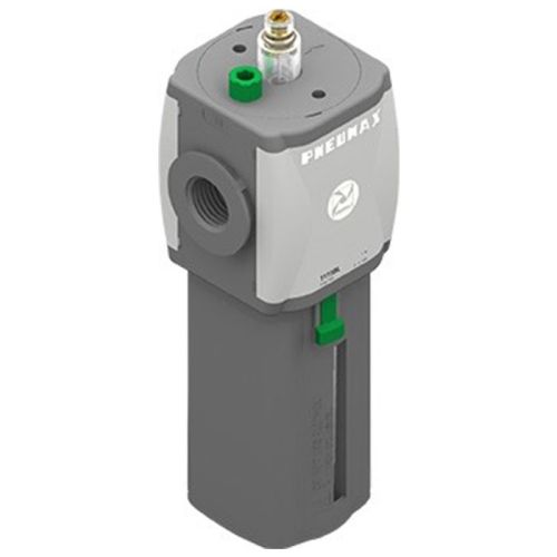 Olajzó, G1/2"