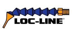 Locline