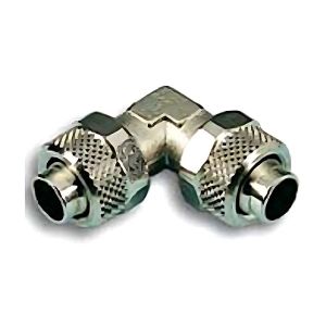 Könyök csatlakozó