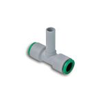 Dugaszolható gyorscsatlakozó, T - 08