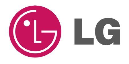 LG Electronics
