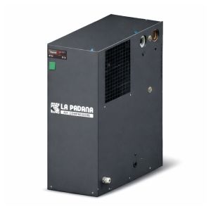 Hűtveszárító, 585l/perc, 36m3/ó
