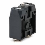 pneumax - nyomórudas-szelep-32-4mm-alsó