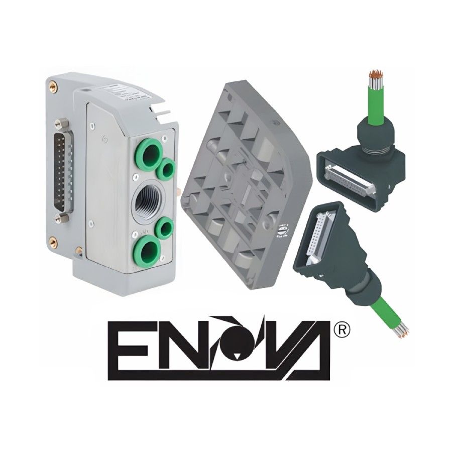 Moduláris alaplap, (bal) kezdő oldal, 3 PORT, (NPN)