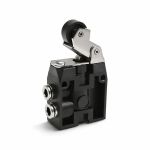 Pneumax - gorgokaros-szelep-32-4mm