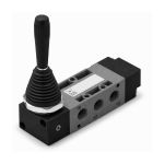 kezifeketgekarosszelep-53g14