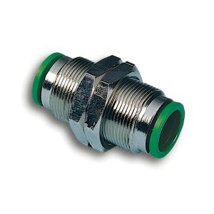 Átvezető csatlakozó