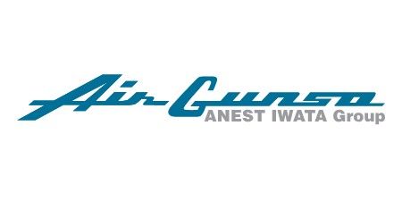 Air Gunsa