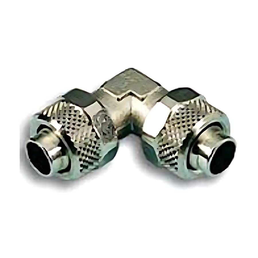 Könyök csatlakozó - 5/3