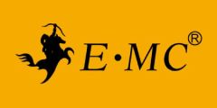 EMC