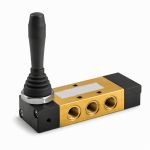 kezi-fekete-karosszelep-monostabil