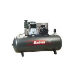 Balma B7000/500 FT10 dugattyús kompresszor