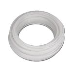 PA 12 PHL, 14x12, natúr (C.BEST)