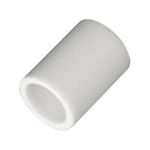 Szűrőbetét, 171-es sorozathoz, 20mikron