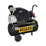 nuair-FC2_24.jpg
