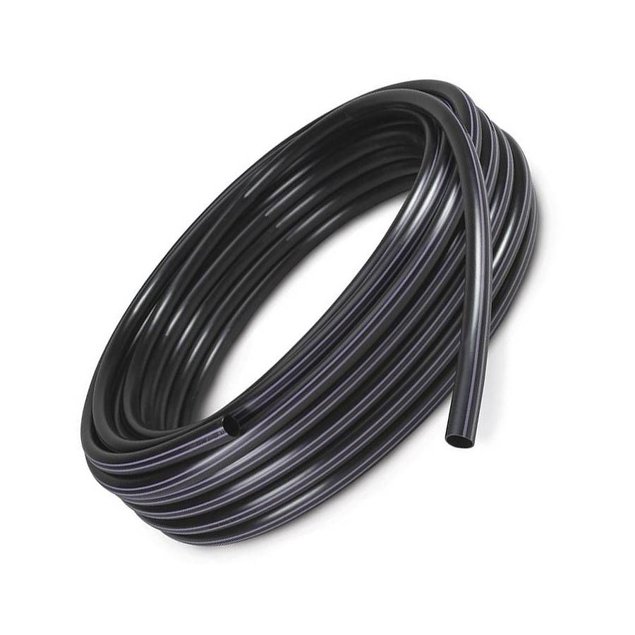 PA 12 PHL, 18x14, fekete (C.BEST)